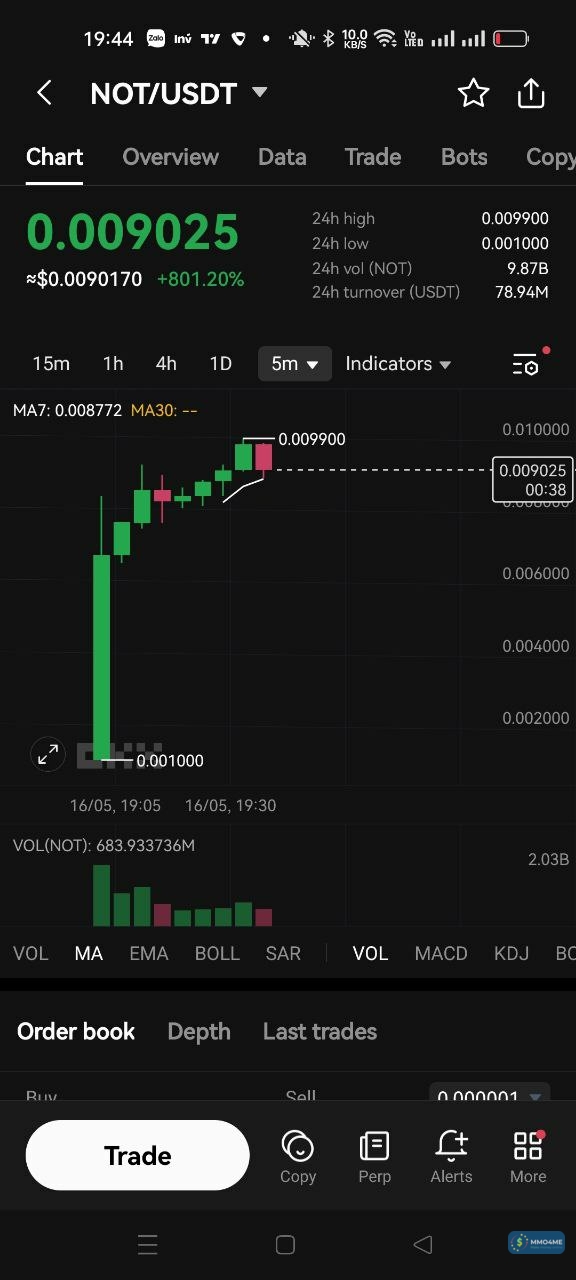 photo_2_2024-05-16_19-45-27.jpg photo_2_2024-05-16_19-45-27.jpg