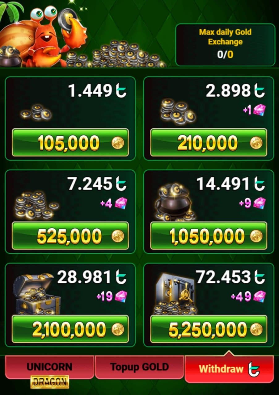 photo_3.jpg photo_3.jpg