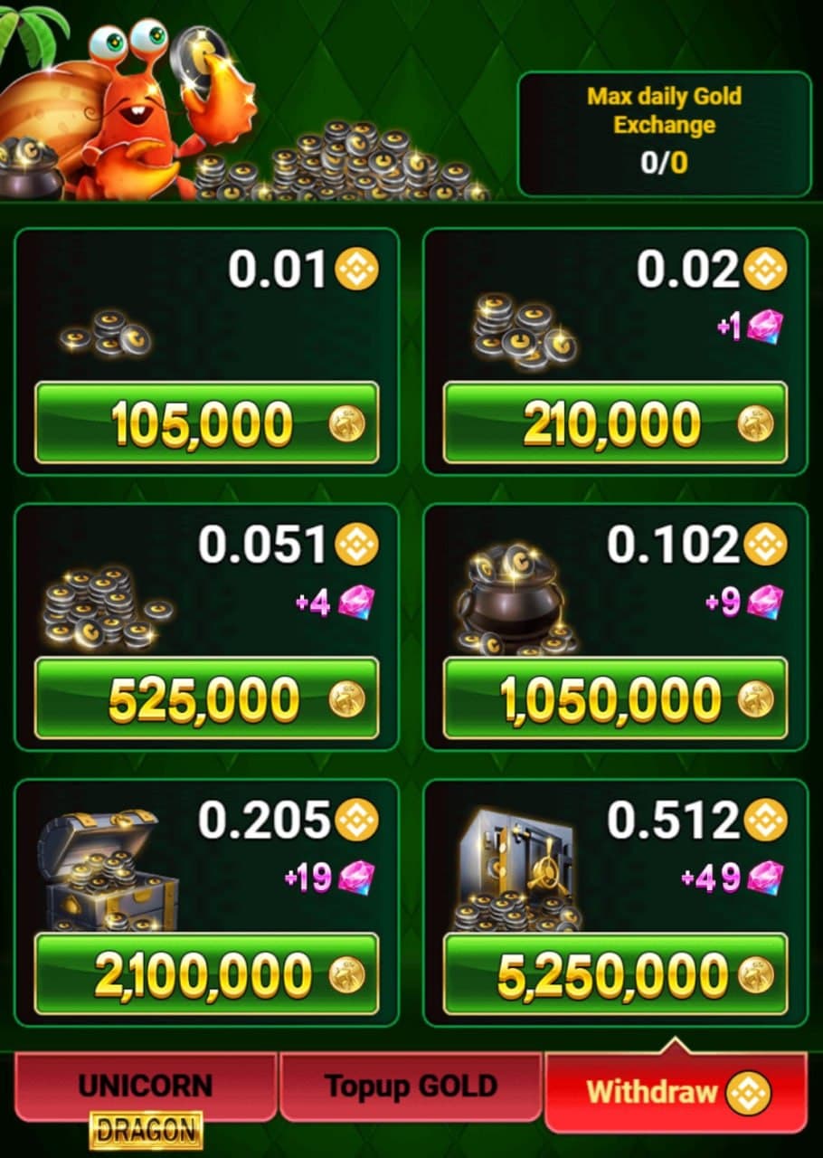 photo_4.jpg photo_4.jpg