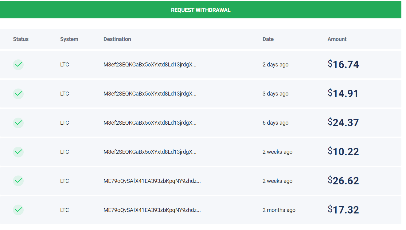 picocc.PNG picocc.PNG