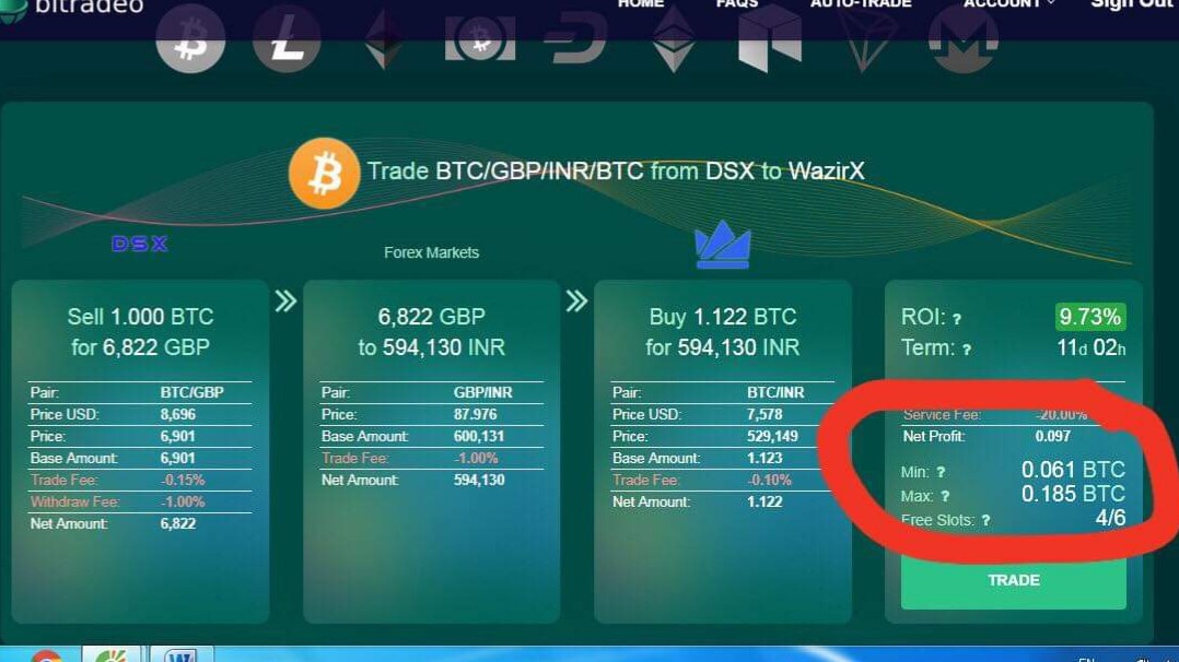 PicsArt_06-16-04.31.02.jpg PicsArt_06-16-04.31.02.jpg