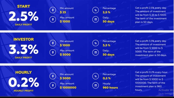 PicsArt_07-11-11.20.33.jpg PicsArt_07-11-11.20.33.jpg