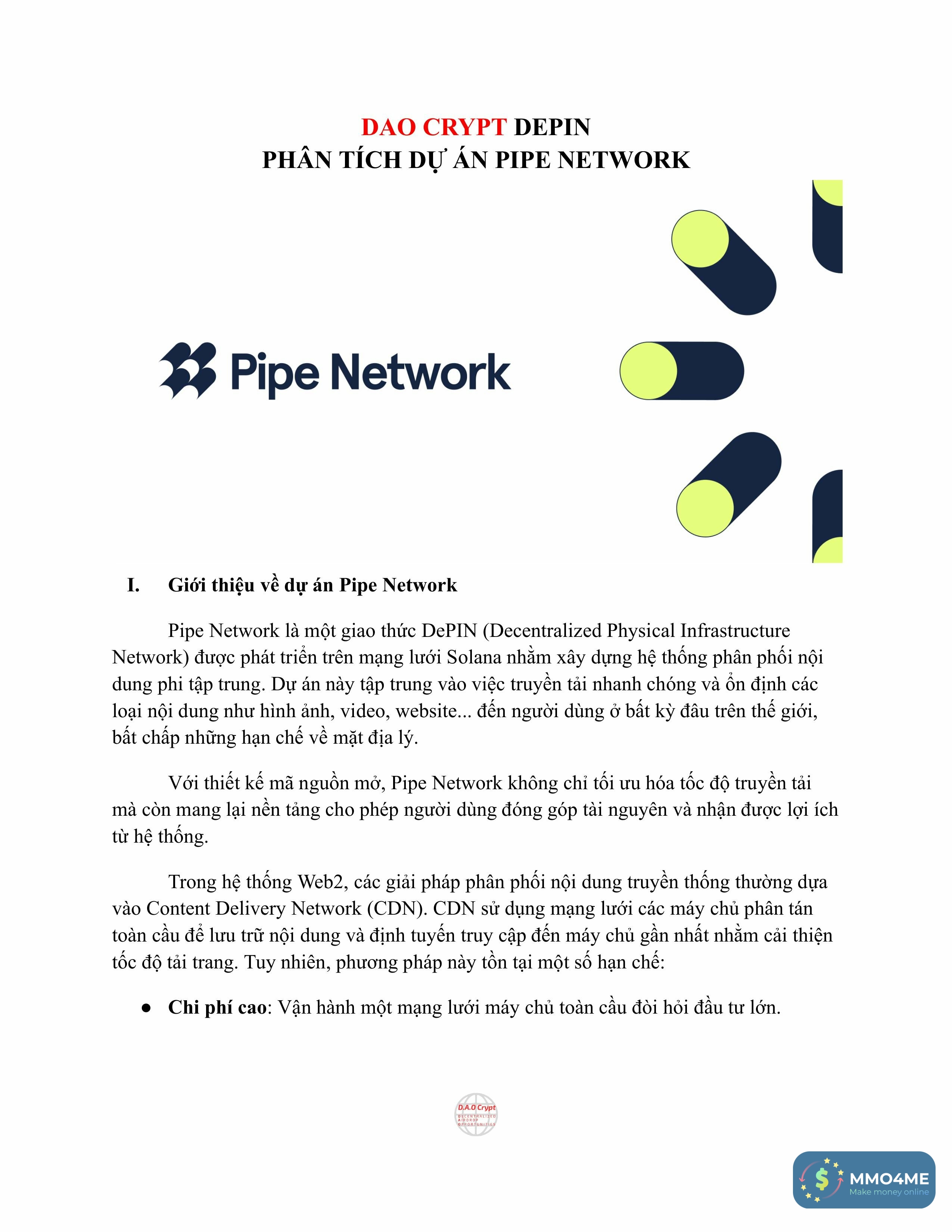 pipe network-hình ảnh-0.jpg pipe network-hình ảnh-0.jpg