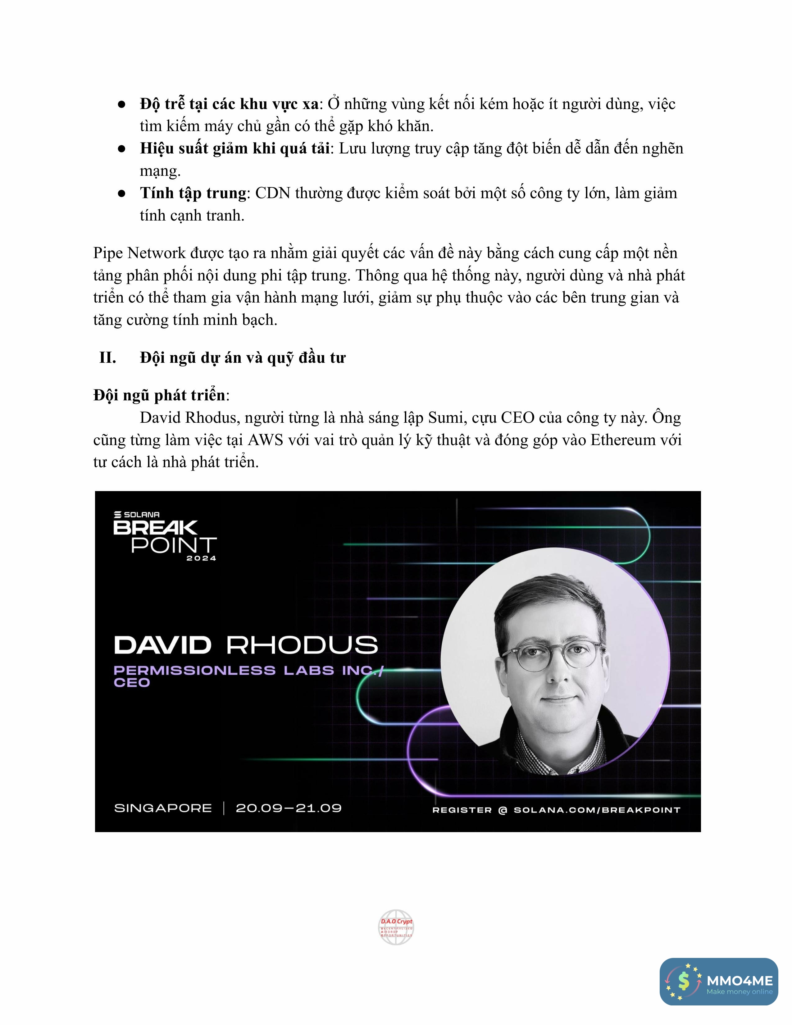 pipe network-hình ảnh-1.jpg pipe network-hình ảnh-1.jpg