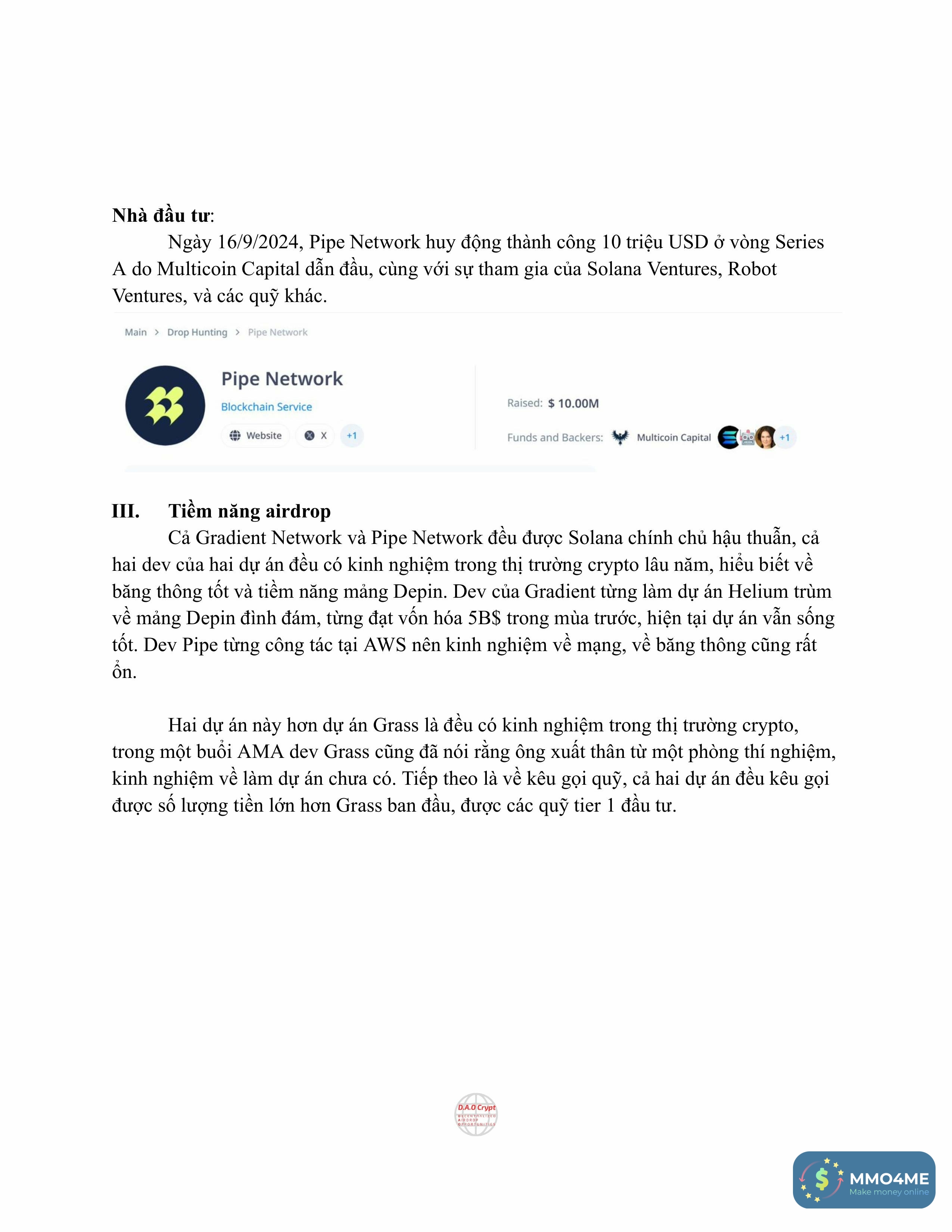 pipe network-hình ảnh-2.jpg pipe network-hình ảnh-2.jpg