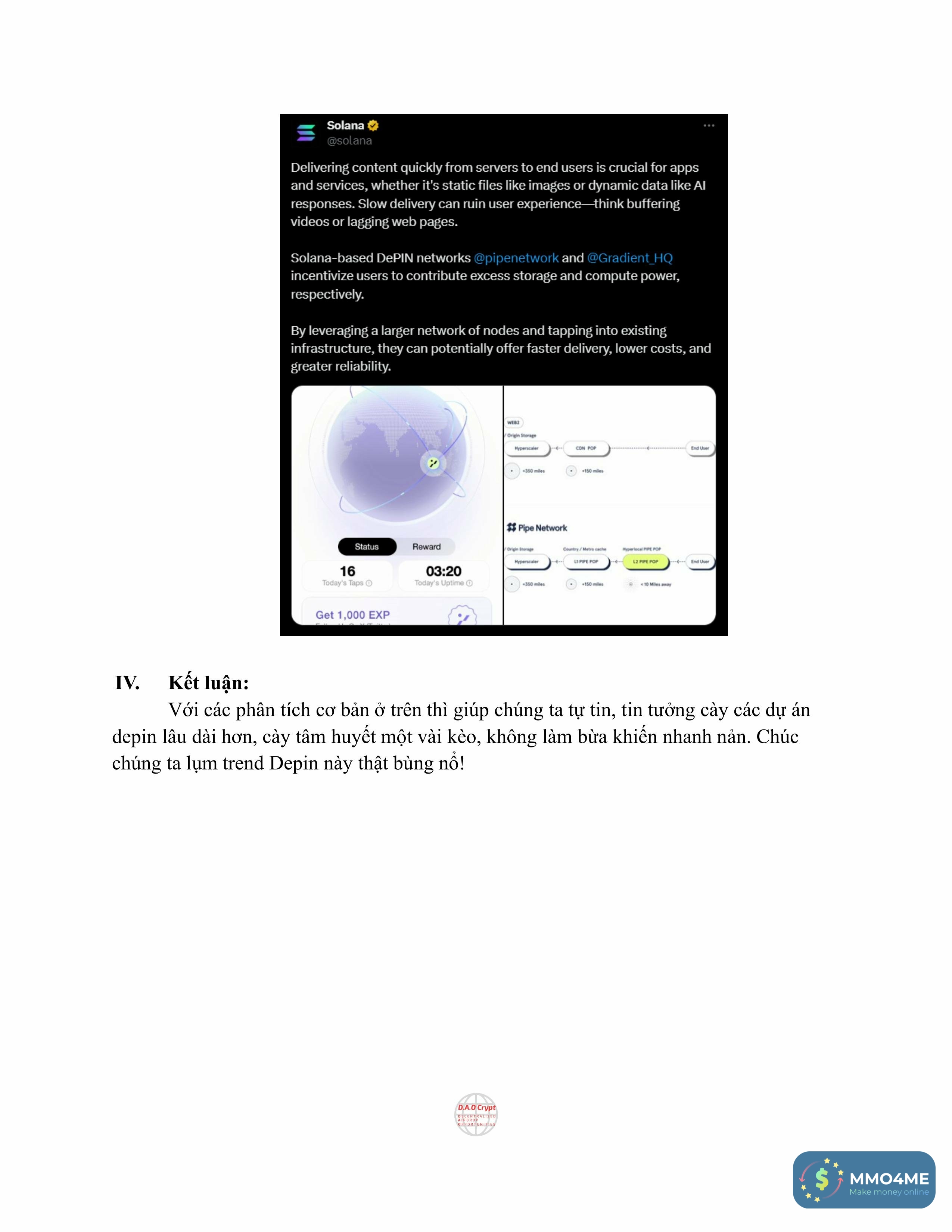 pipe network-hình ảnh-3.jpg pipe network-hình ảnh-3.jpg