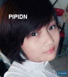 pipi.gif