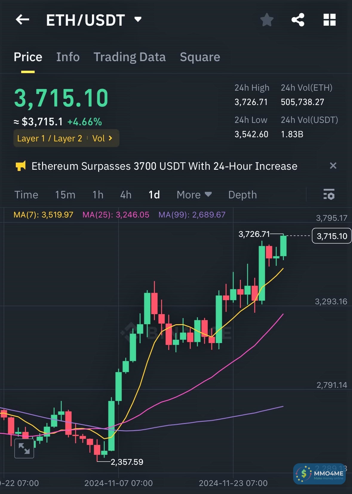 pipi le nga .jpg pipi le nga .jpg