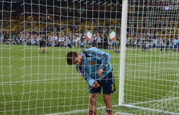 Pique (1).jpg