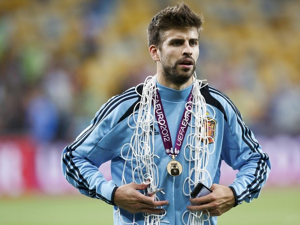 Pique (10).jpg