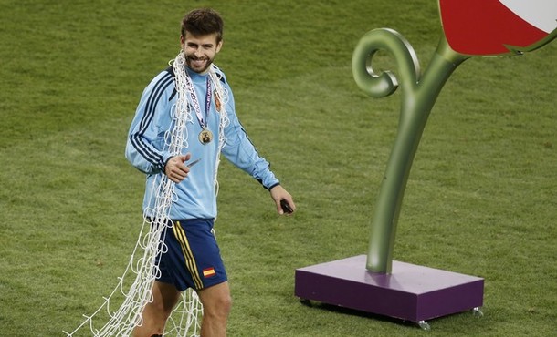 Pique (12).jpg