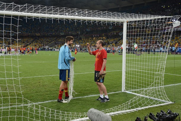 Pique (8).jpg