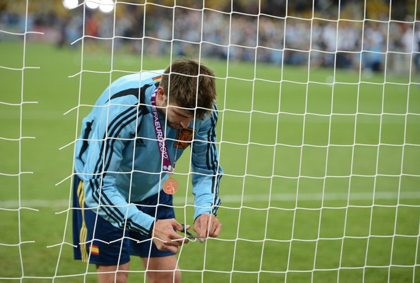 Pique (9).jpg