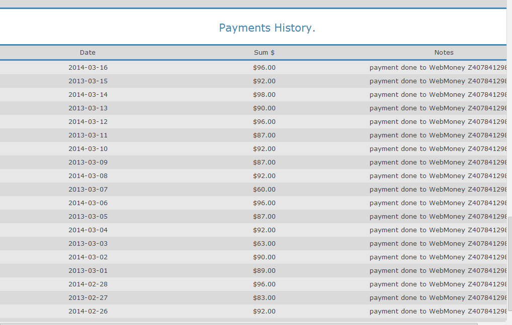 pixPayment.png