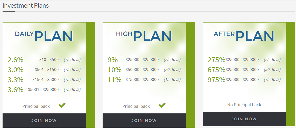 plan.png