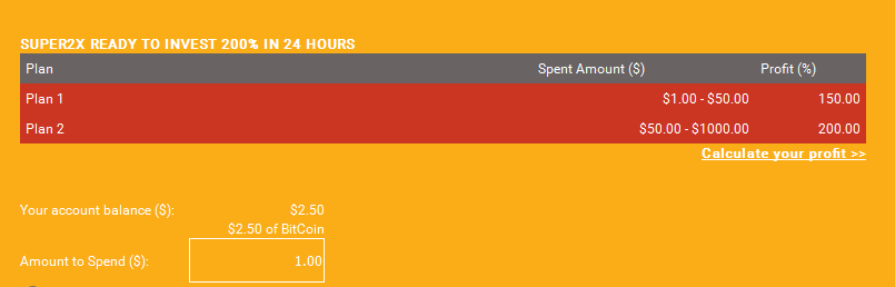 Plan.png Plan.png