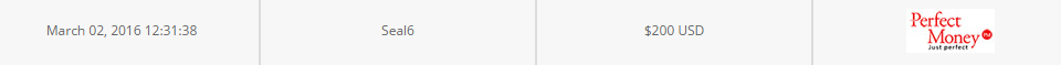 PM PM.png