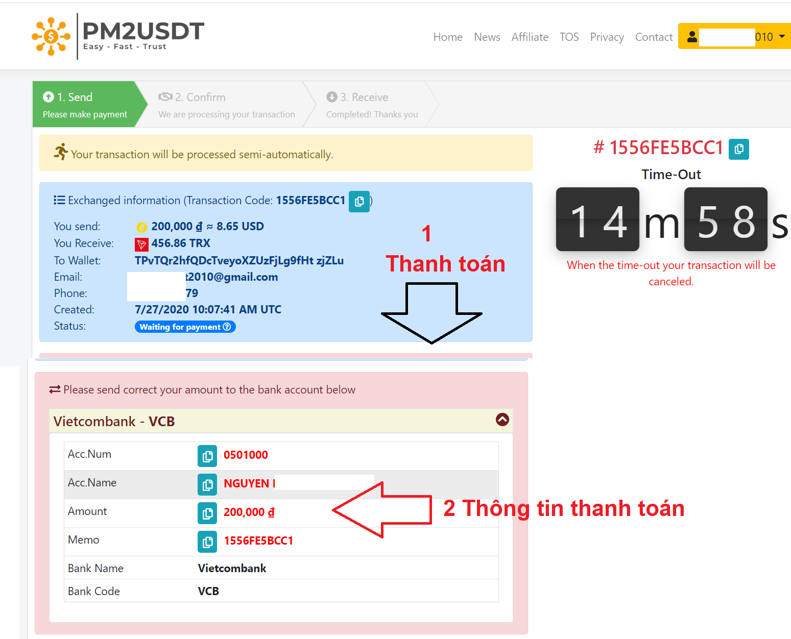 PM2USDT 2.png