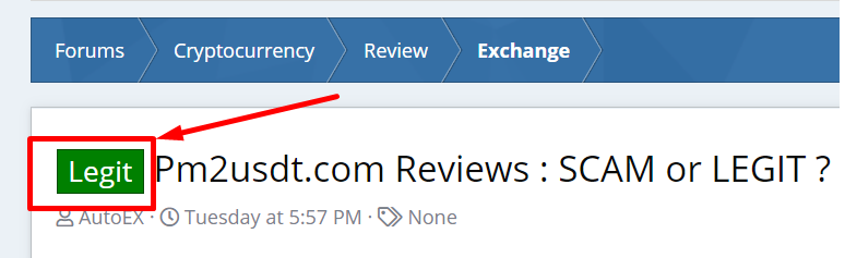 PM2USDT LEGIT 3.png