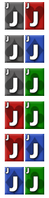 pocket-pair-combos.png