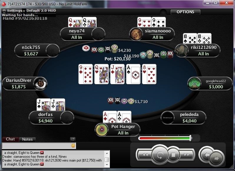 pokerstars4sets1straight.jpg