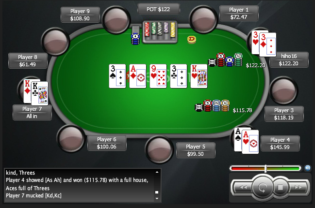 pokerstars_is_trololo.png