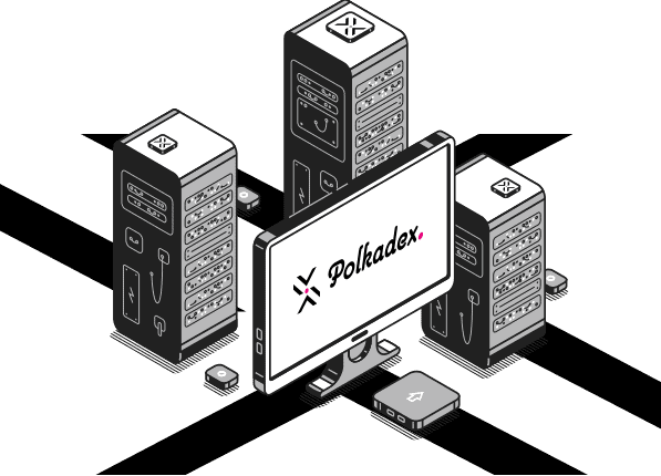 Polkadex_cover.png