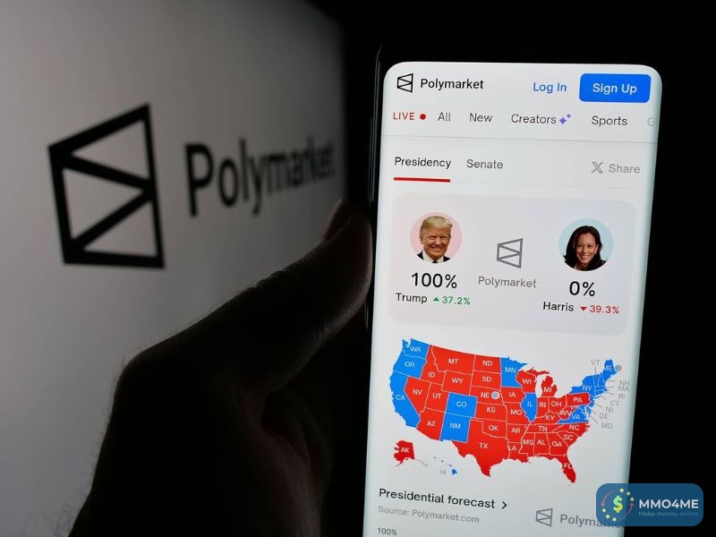 polymarket-2.jpg
