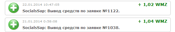 pr.PNG