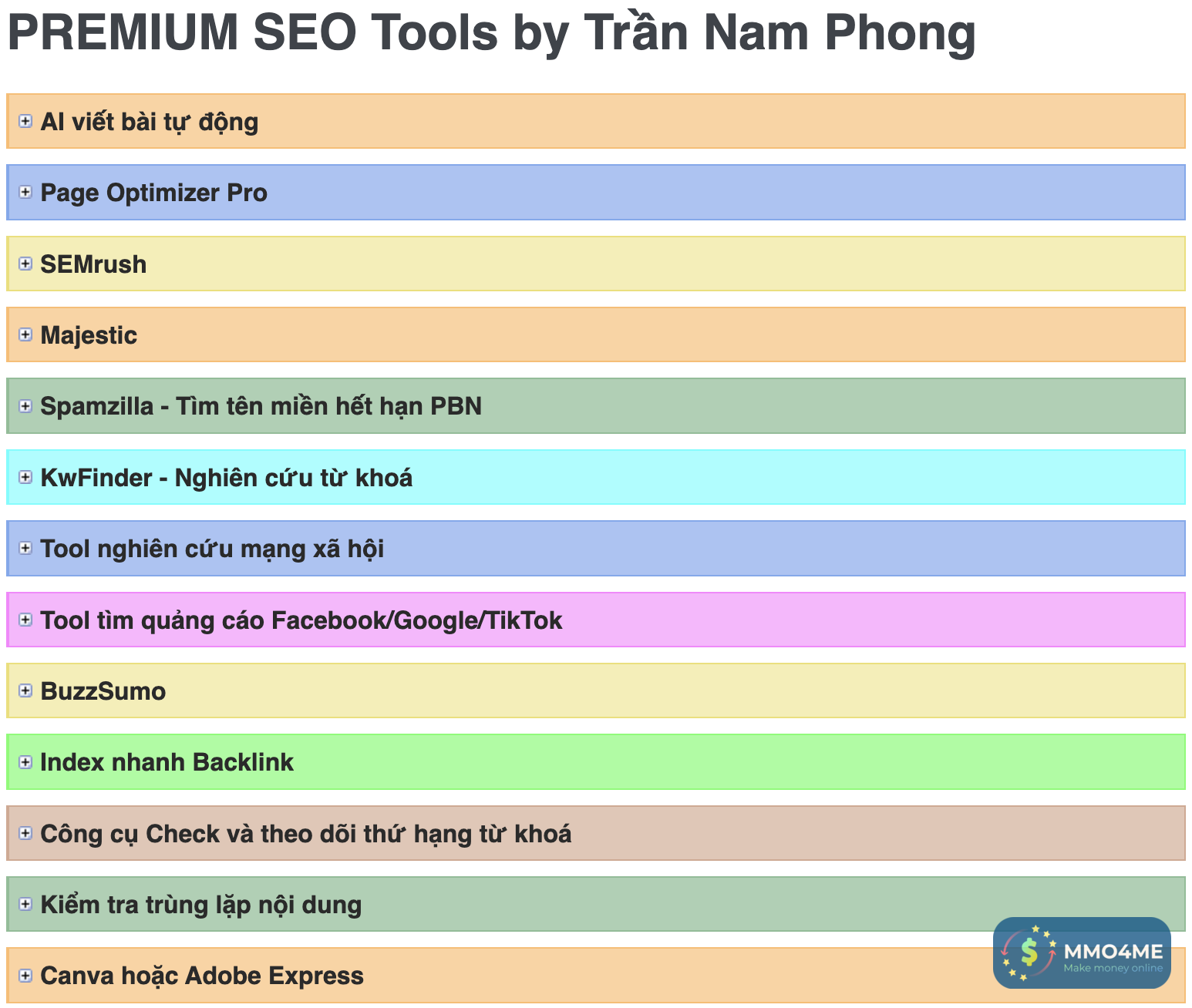 Premium-SEO-Tools.png