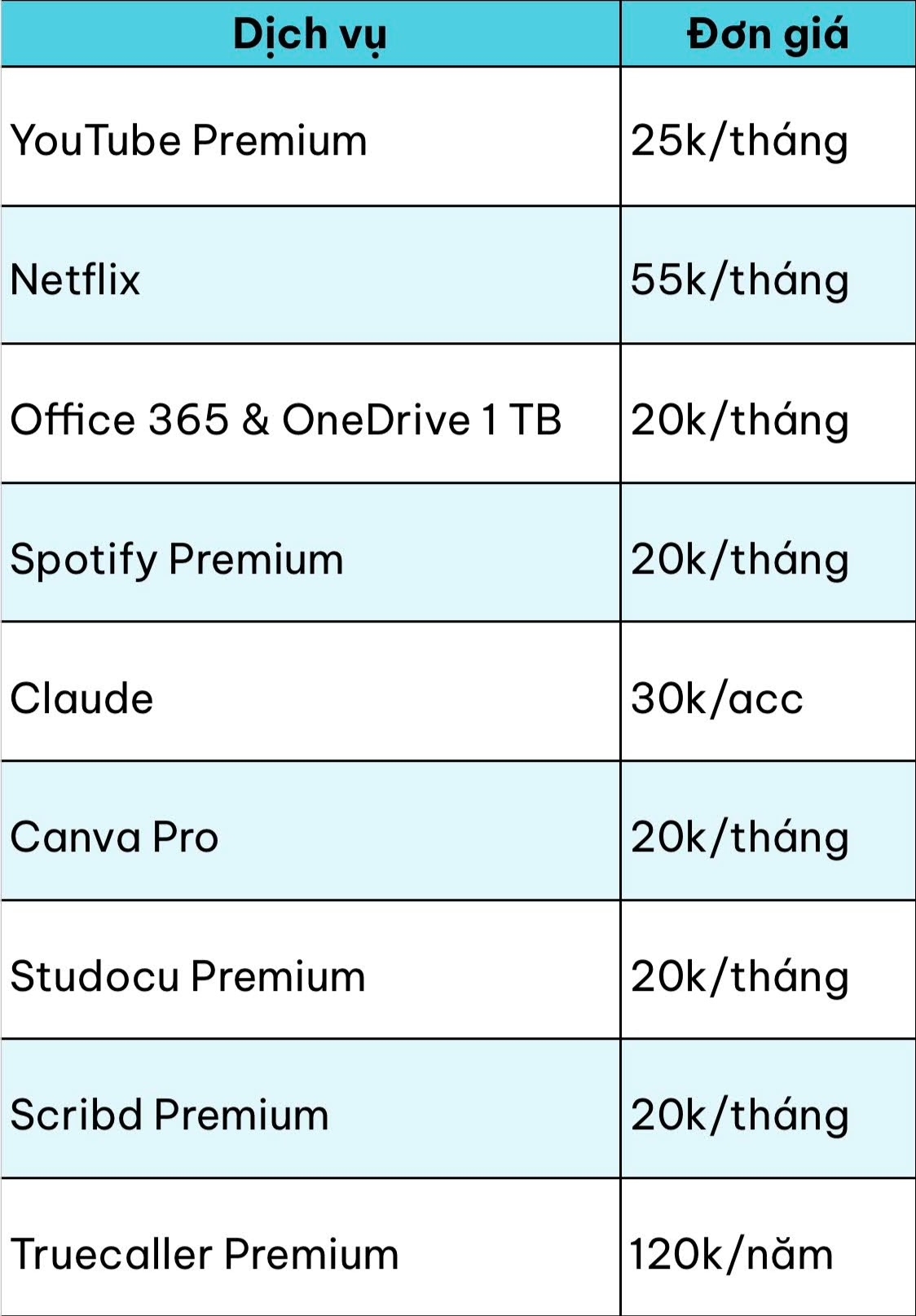 price-list.png