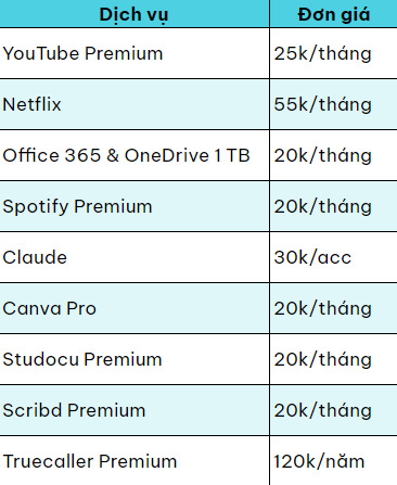 price-list.png