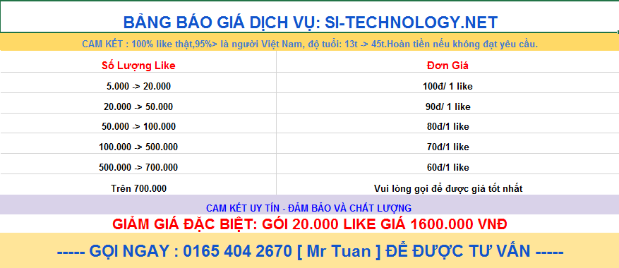 pricelike.png pricelike.png