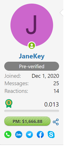 profile.png profile.png