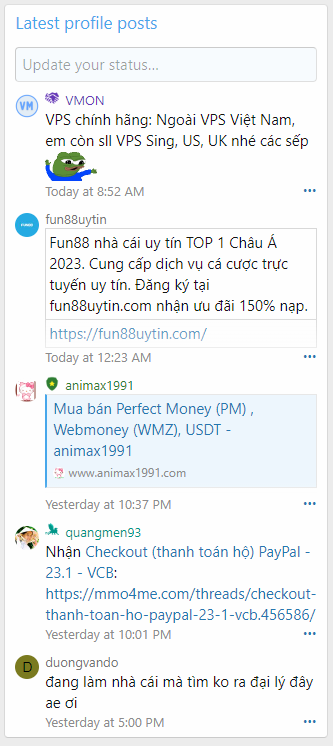 profilepost.png