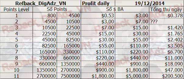 profit(1).png