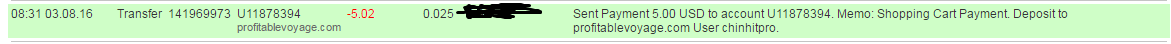 profit.png