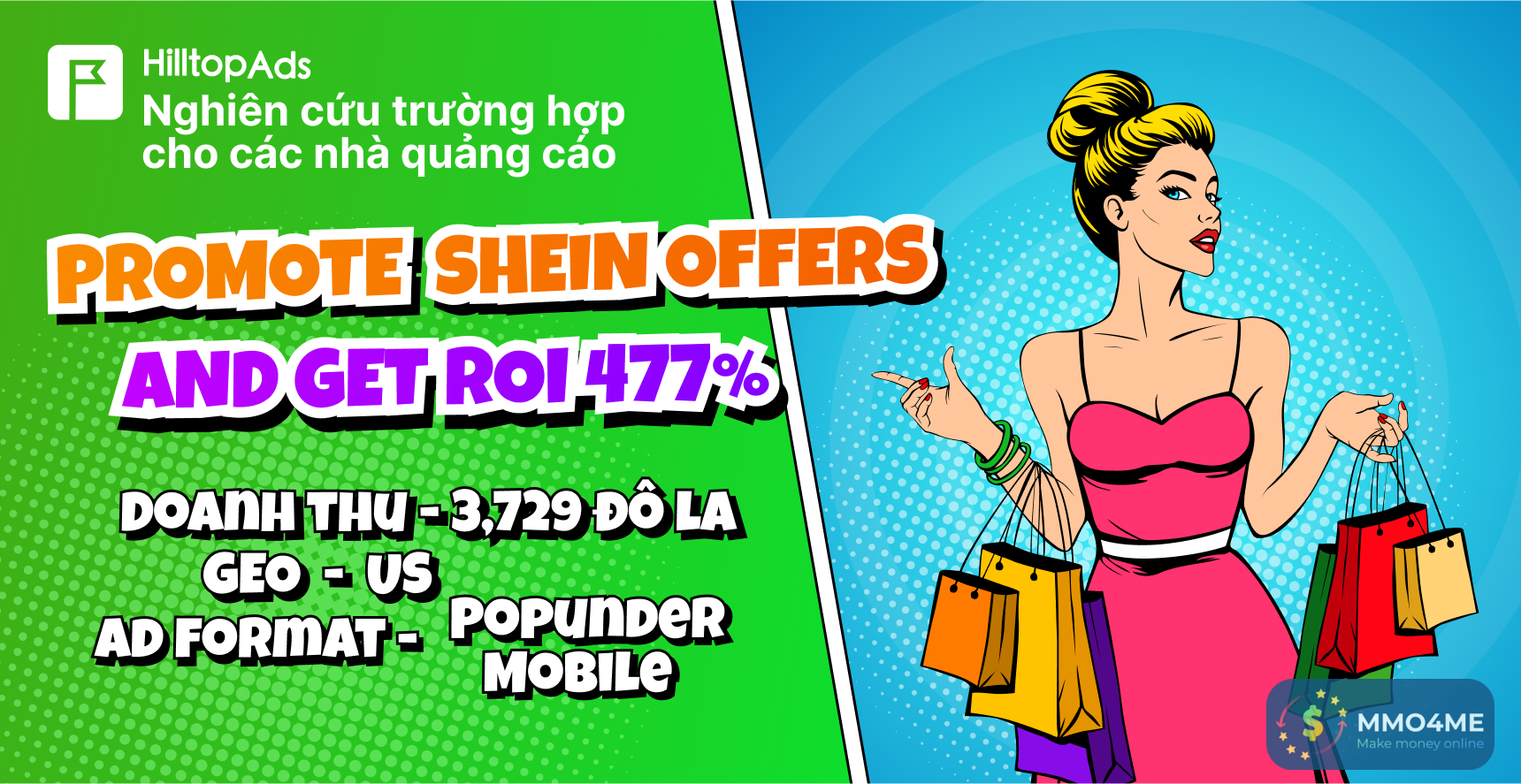 Promote Shein offers and get ROI 477% .png