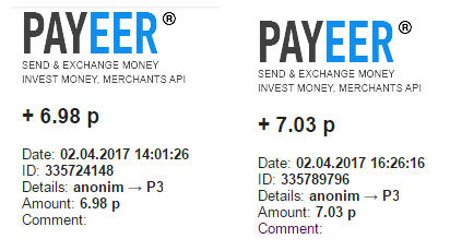 proof 02.04.png