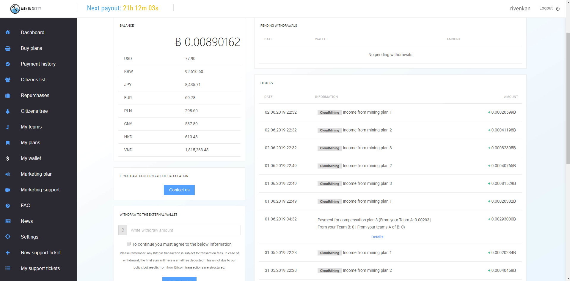 proof 02.06.2019.png