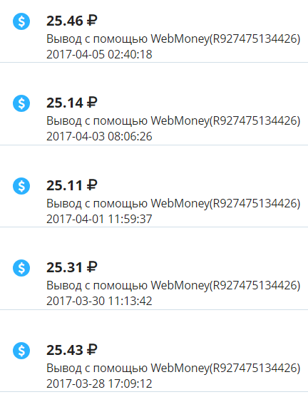 proof 04.04.png