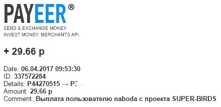 proof 06.04.png