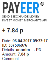 proof 06.04.png