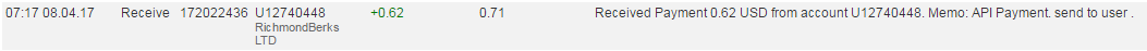 proof 08.04.png
