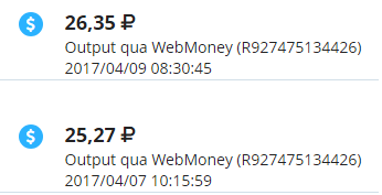 proof 09.04.png