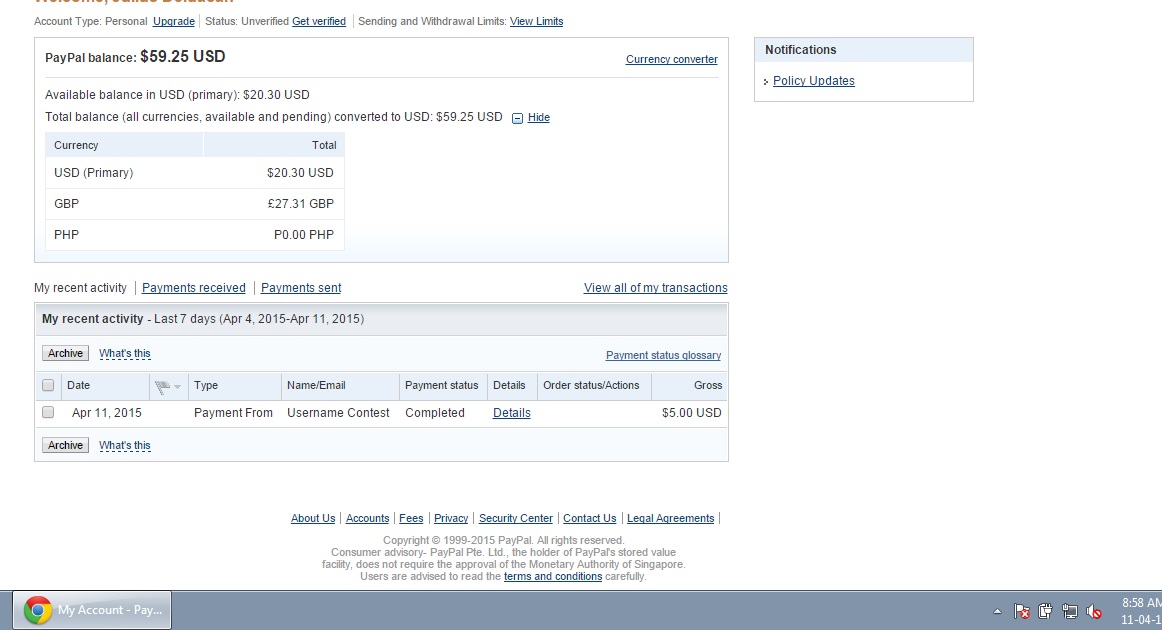proof 1.jpg