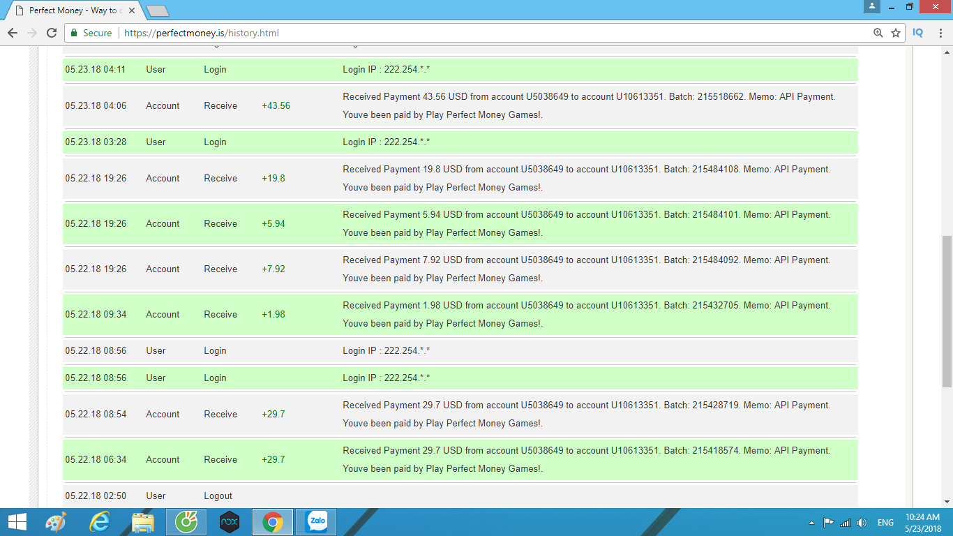 PROOF 1.png