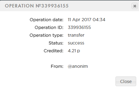 proof 11.04.png