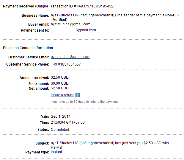 proof 1_9.png