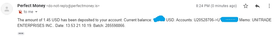Proof 21102019.jpg